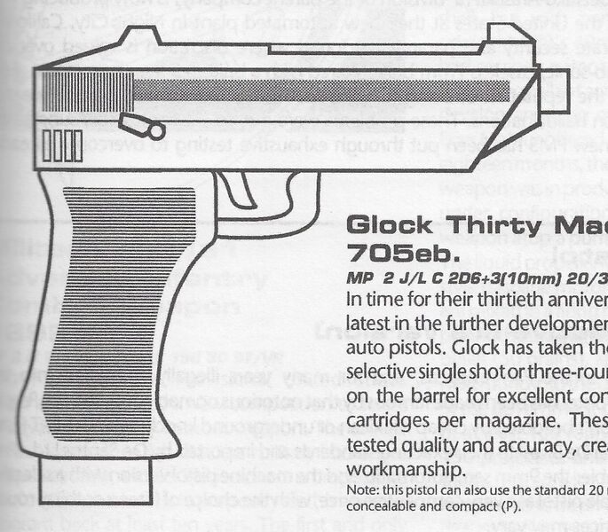 File:Glock Thirty Machine Pistol.jpg