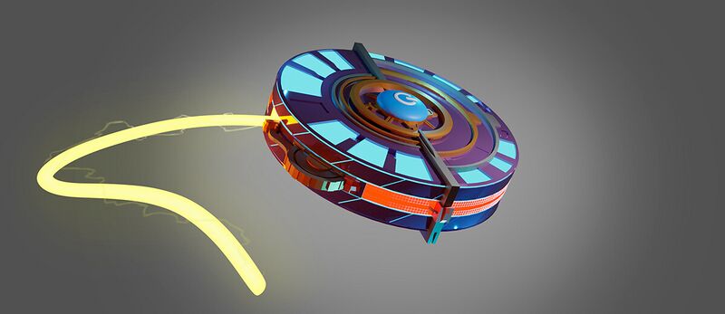 File:Kendachi Mono-Guard CPRED.jpeg