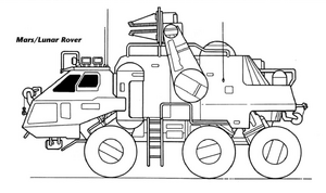 Mars-Lunar Rover.png