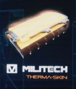 Militech thermaskin.jpg