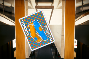 Mws jim shard spare.png