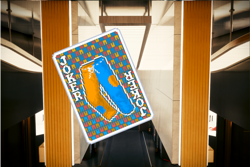 File:Mws jim shard spare.png