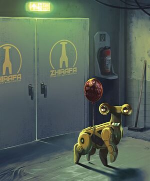 My First GRAF3 REDTOTRHR.jpg