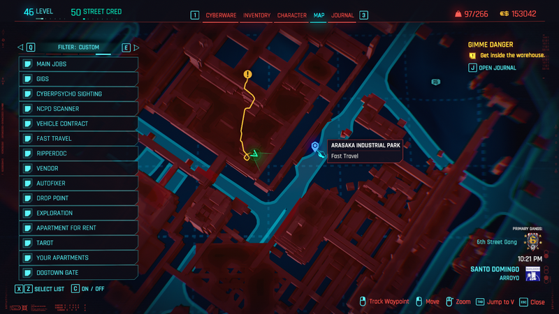 File:Perk Shard 11 Map CP2077.png