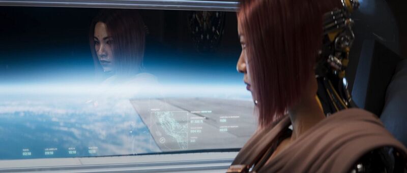 File:Songbird Cinematic Trailer 03 CP2077PL.jpg