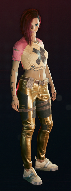 Street Kid Set F.png