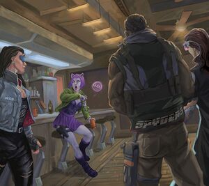 The Incident Bar REDDGD.jpg