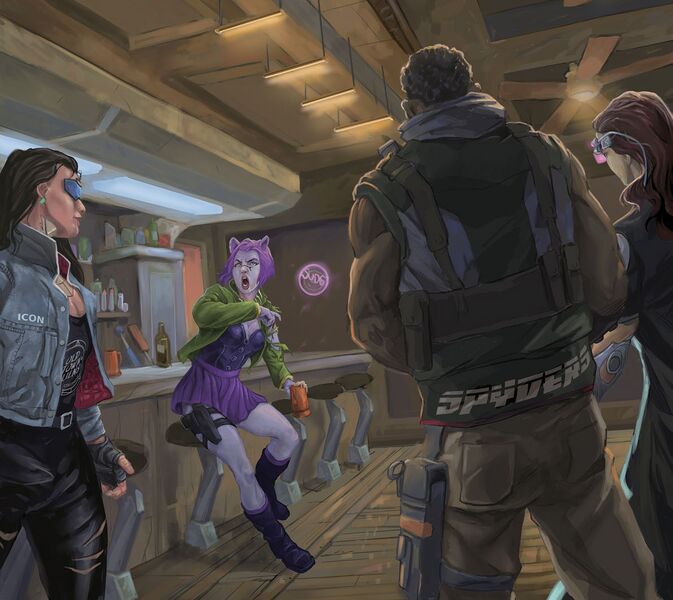 File:The Incident Bar REDDGD.jpg