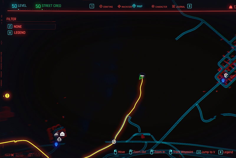 File:Thermoactive Tear-Resistant Techie Shirt (map).png