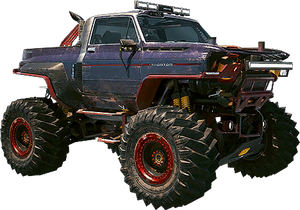 Thorton Mackinaw BMF Icon CP2077.png