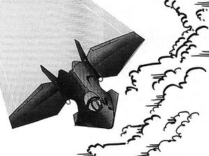 Ultra-Mach Interceptor CP2020WGF.JPG