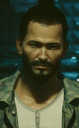 Weapon Vendor (Kabuki) Infobox CP2077.png