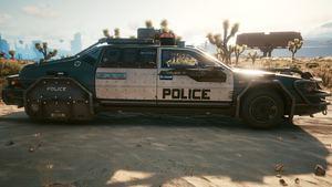 Archer Hella EC-H i860 Enforcer Side.png