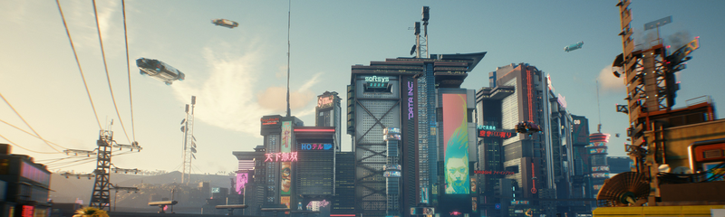 File:Cp bg slider 2077.png