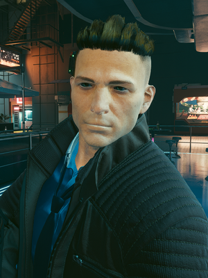 David Beemer Infobox CP2077.png