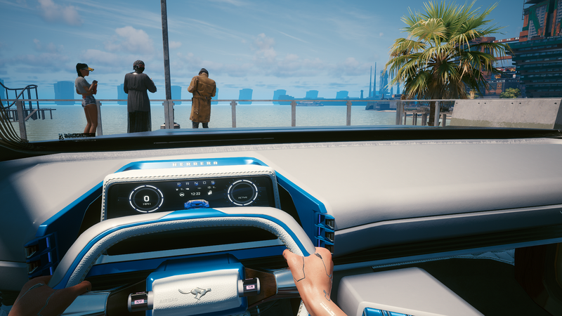 File:Herrera Outlaw GTS Dashboard.png