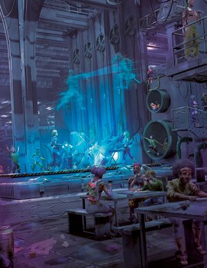 Home 01 REDTOTRSS.jpg