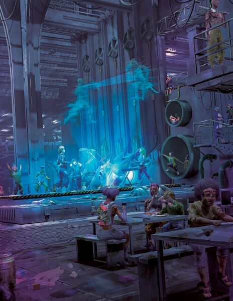 File:Home 01 REDTOTRSS.jpg