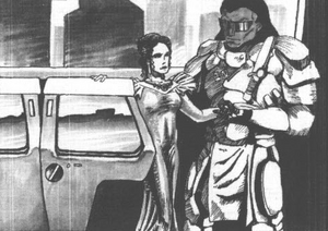 Isabel Vargas & Andrew Scythe 2020NC.png