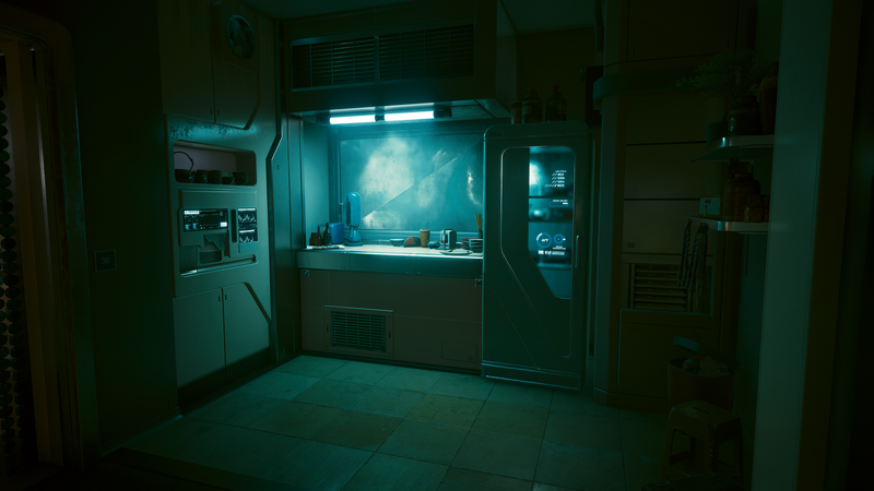 File:Japantown apartment kitchenette.png