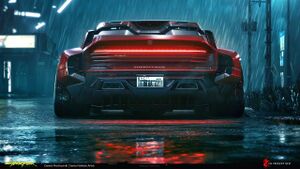 Mizutani Shion Takemura Dawid Piechowski 4.jpg