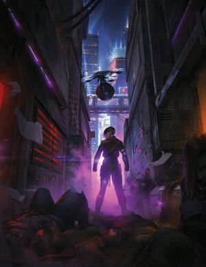 Nat 01 REDTOTRSS.jpg