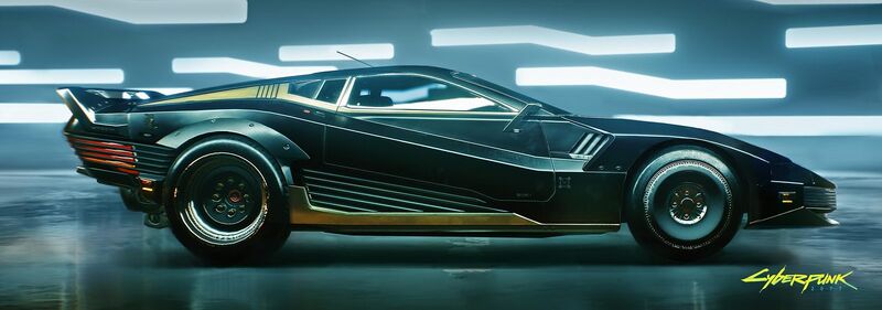 File:Quadra Turbo-R V-Tech CP2077.jpg