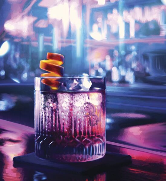 File:The Hope Reborn REDTOTRHR.jpg