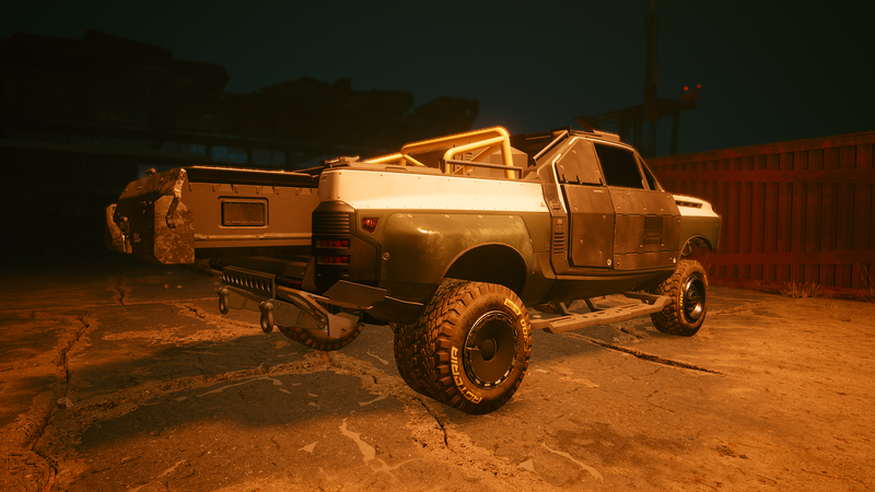 File:ThortonMackinawSaguaro Modified Truckbed CP2077.png