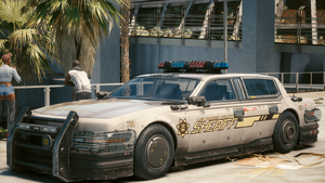 Villefort Cortes V6000 NCPD Overlord Sheriff.png