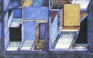 West Plaza Neighborhood 2020NC.jpg