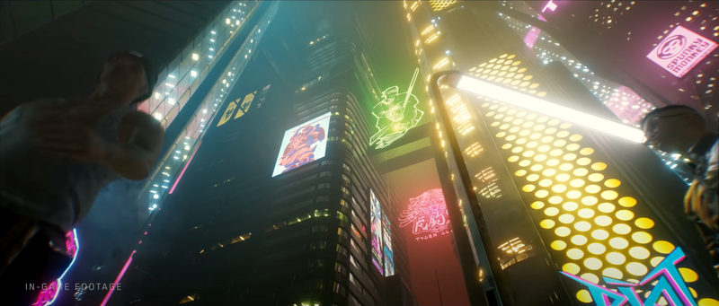 File:Westbrook PH.png