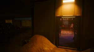 Wst ep1 hlp 102 View 02 CP2077PL.png