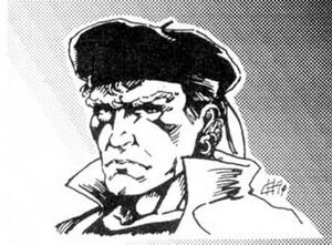 Back Alley Brawlers Member 2020NC.jpg