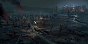 Badlands Concept Art6.jpeg