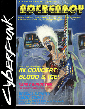 CP3401 Rockerboy Book Cover CP2013.png