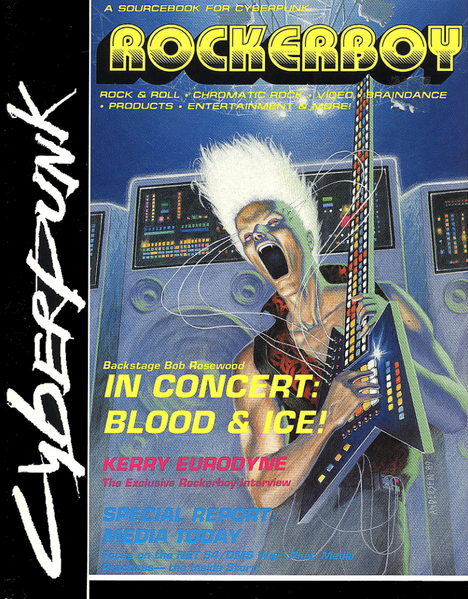 File:CP3401 Rockerboy Book Cover CP2013.png