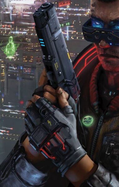 File:CyberDude Smart Glove.jpeg