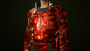 DLCJacket001M Front CP2077.png