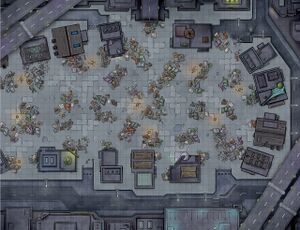 Hot Zone's Tent City Map REDTOTRSS.jpg