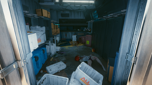 Journal (Sierra Sonora).png