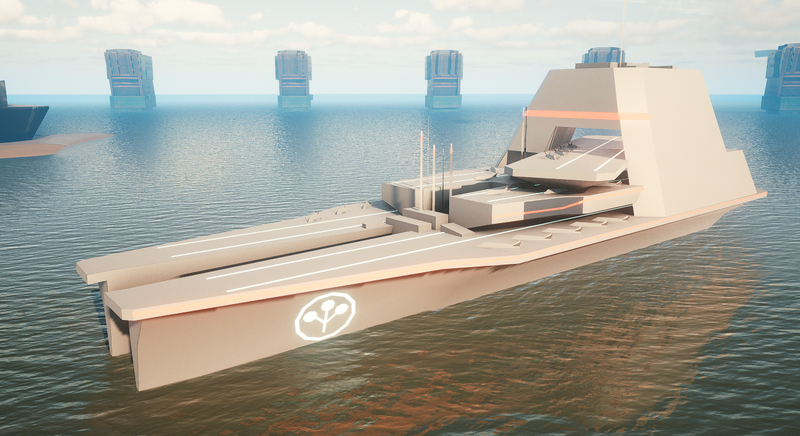 File:Kujira Low Res 2.png