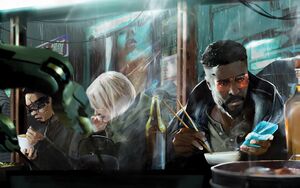 Lucius Rhyne CPRED.jpg