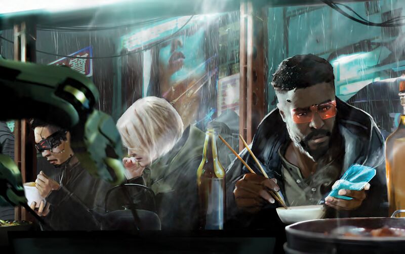 File:Lucius Rhyne CPRED.jpg