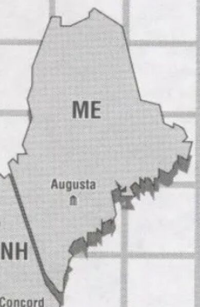 File:Maine 2020HOTB.jpeg