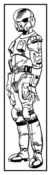 File:MedicGear Combat Medical Armor.jpeg