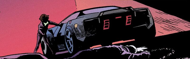 File:Mint's Yaiba 03 2077KD.jpg