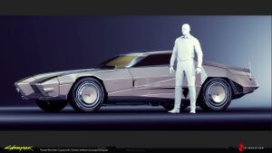 Mizutani Shion MZ2 Concept by Pawel Breshke-Czyzewski 9.jpg