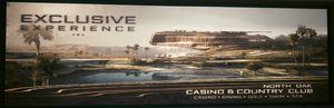 North Oak Casino & Country Club Advertisement 01 CP2077.png