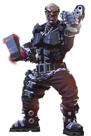 Quake Infobox CPRED.png